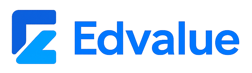 EdValue